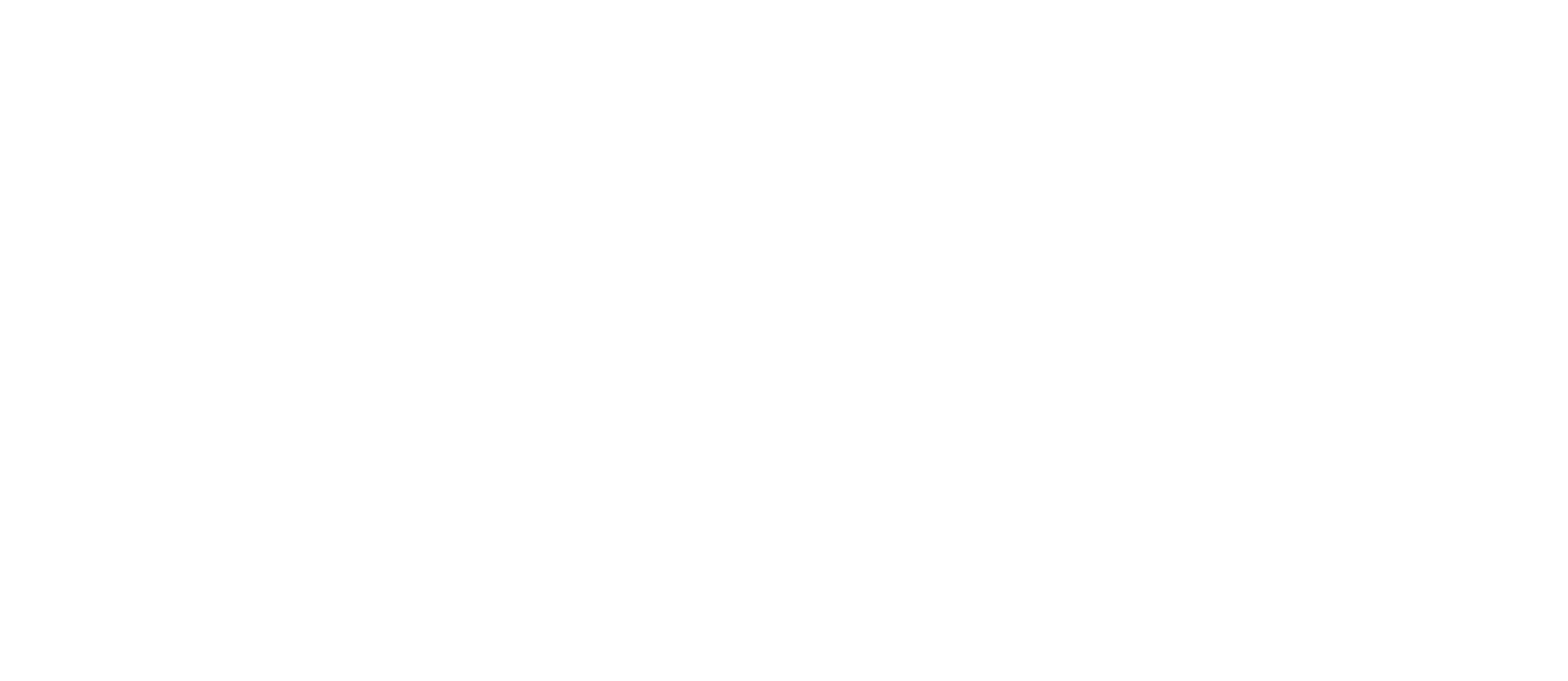 campus logo
