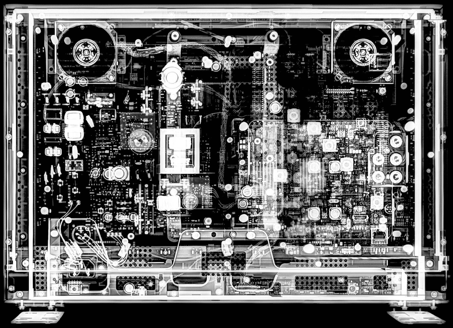 image-intro