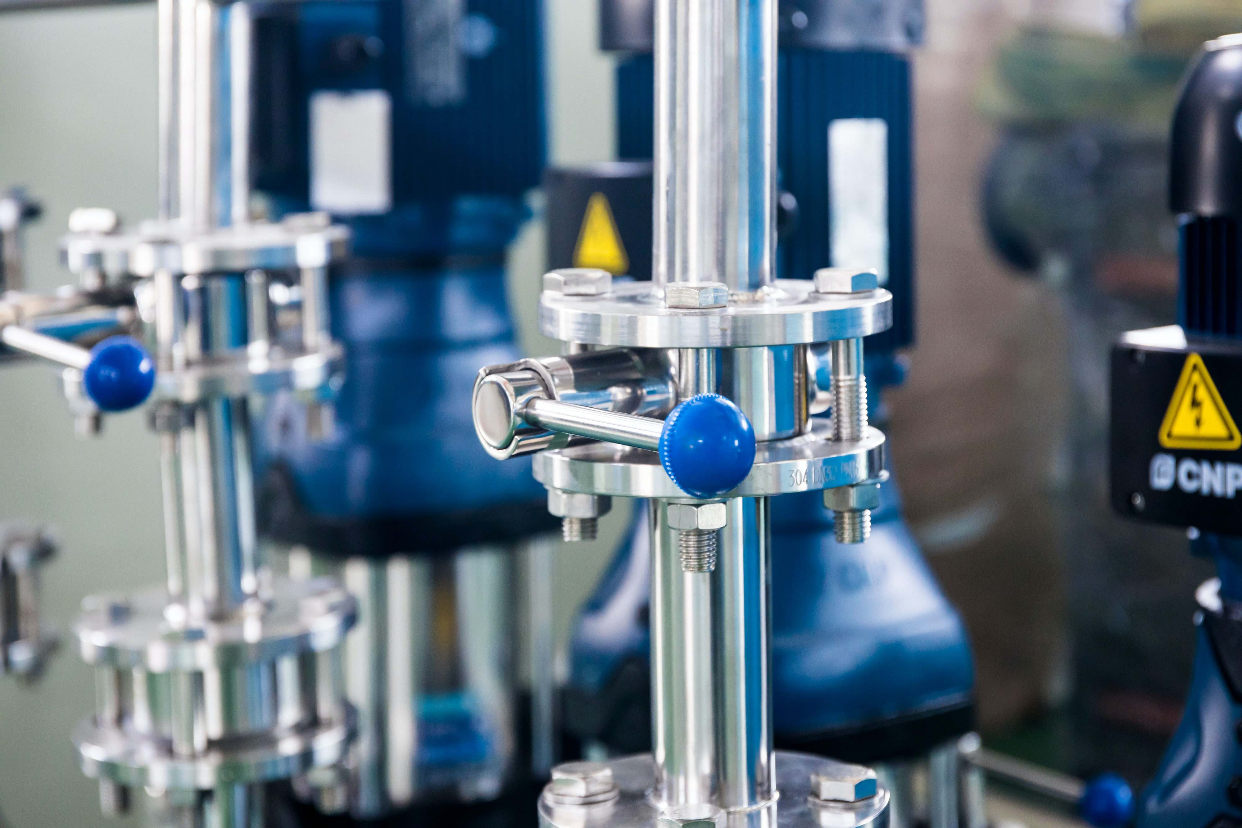 automatisierung-kundenprodukt