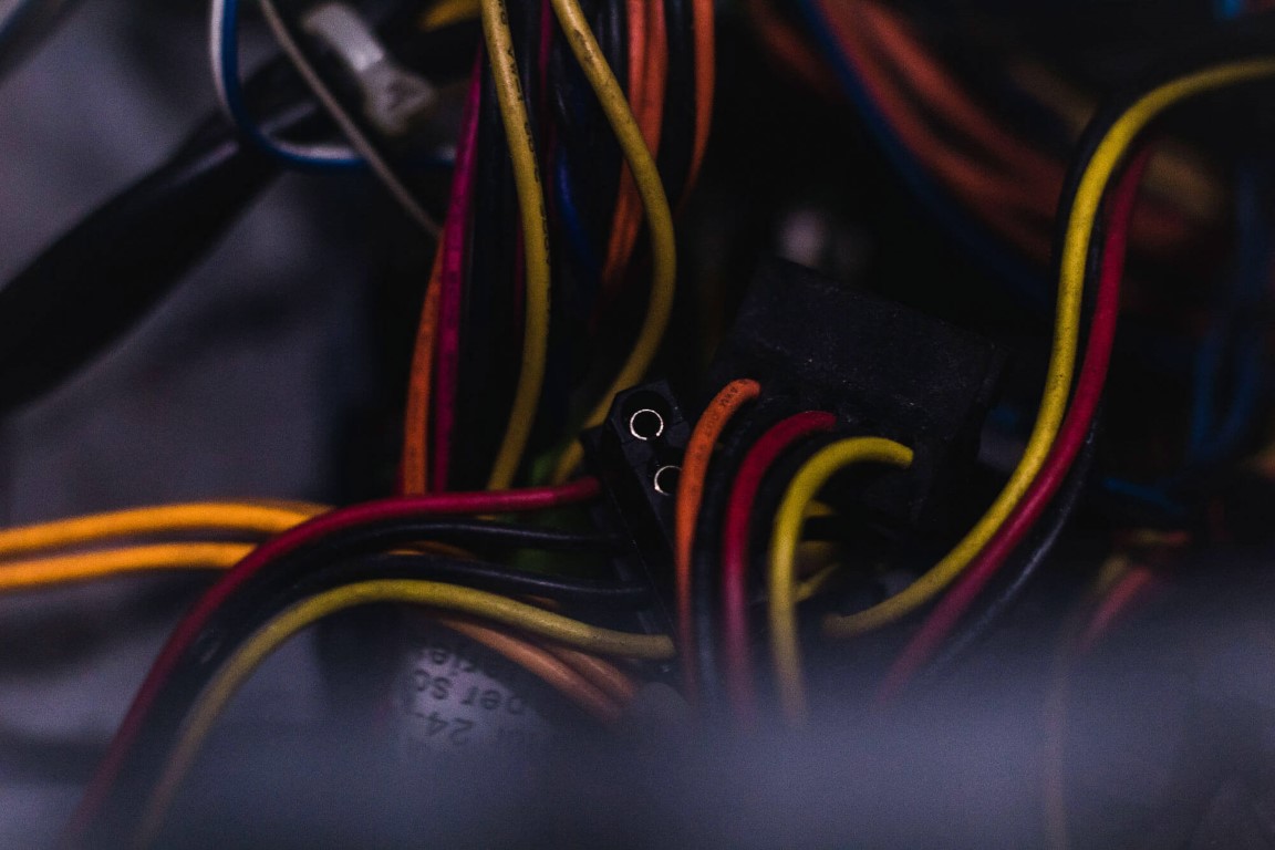 erfolgsgeschichte2