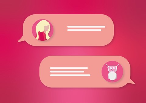 image-intro
